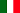 イタリア