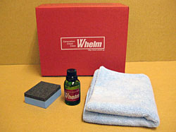 Whelm�P�䕪�{�H�Z�b�g